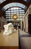 11-Musée d'Orsay,18 aprile 1987